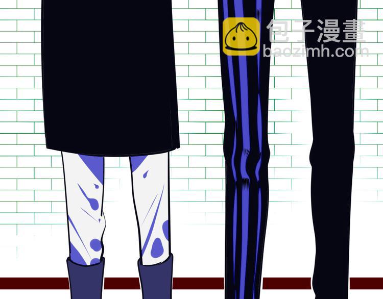 第24话 娜娜的微小世界6(1/3)-第26话