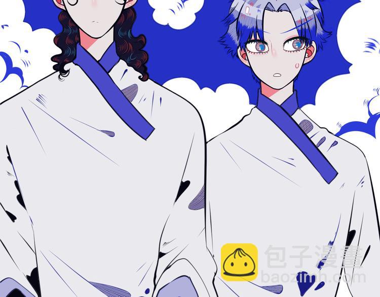 第24话 娜娜的微小世界6(1/3)-第26话