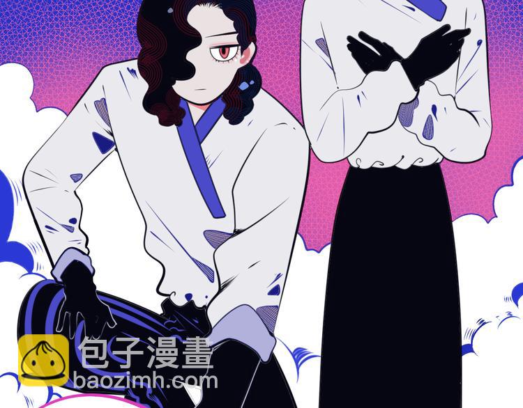 第24话 娜娜的微小世界6(1/3)-第26话