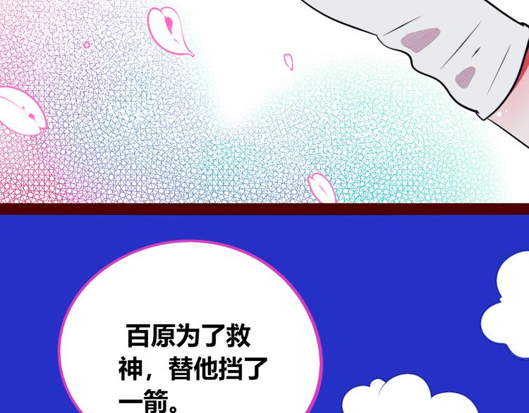 手機時間7:30 - 第24話 娜娜的微小世界6(2/3) - 3