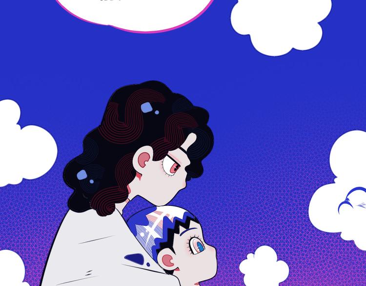 手機時間7:30 - 第24話 娜娜的微小世界6(2/3) - 4
