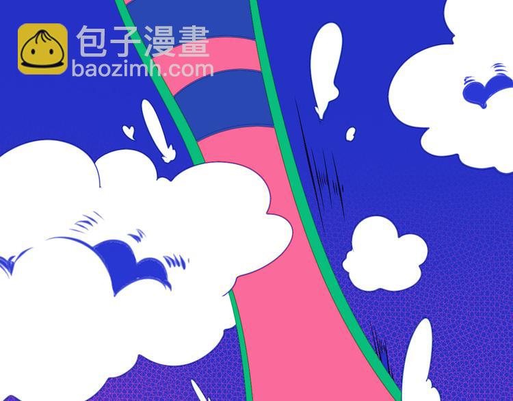 手機時間7:30 - 第24話 娜娜的微小世界6(2/3) - 5