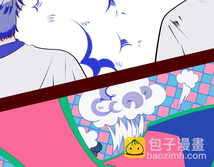 手機時間7:30 - 第24話 娜娜的微小世界6(2/3) - 7