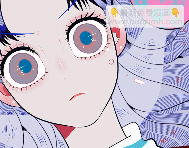 手機時間7:30 - 第26話 病房初體驗(2/3) - 2
