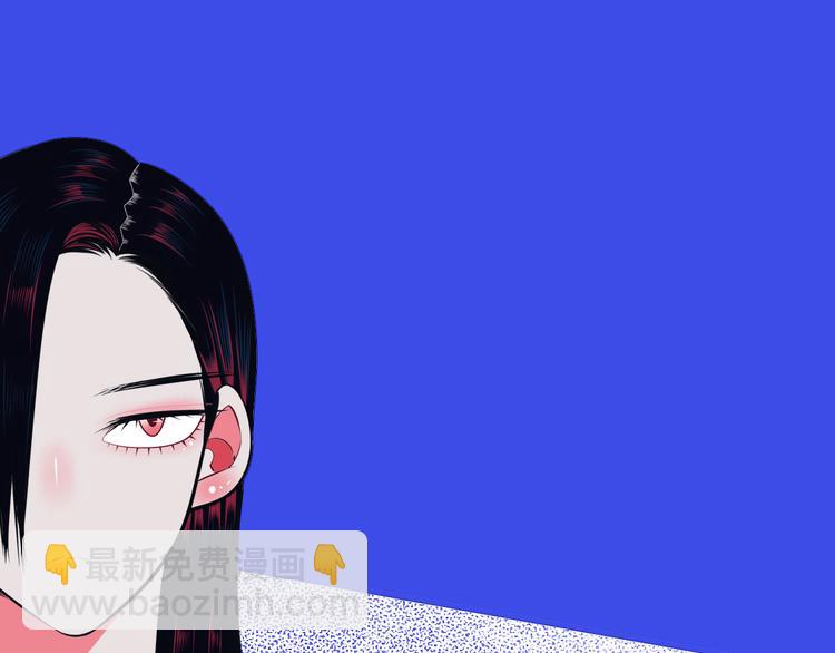 第28话 答案即将揭晓(1/3)-第30话