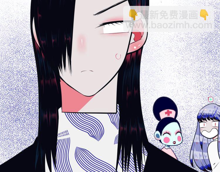 第28话 答案即将揭晓(1/3)-第30话