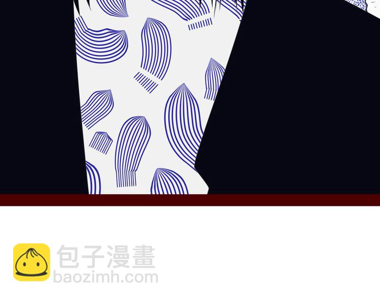 第28话 答案即将揭晓(1/3)-第30话