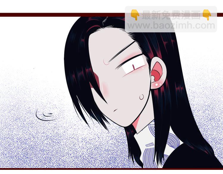 第28话 答案即将揭晓(1/3)-第30话