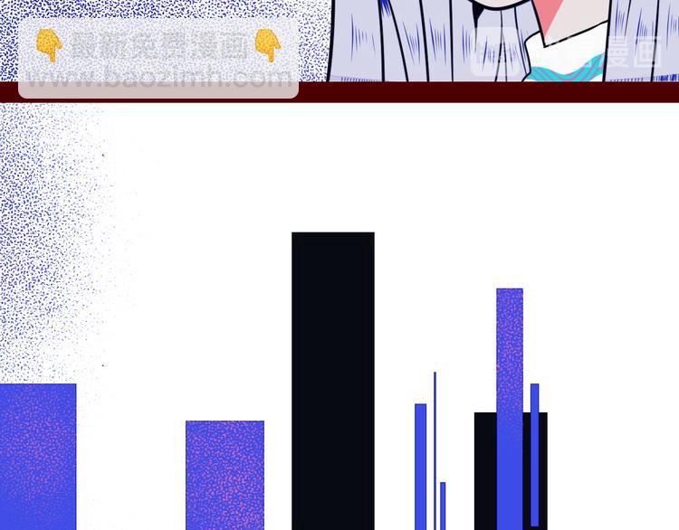 第28话 答案即将揭晓(1/3)-第30话