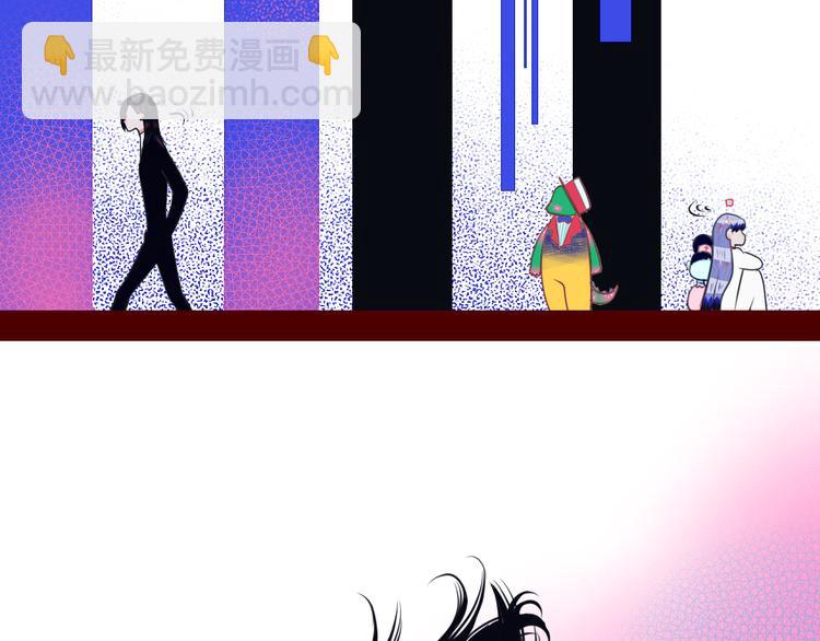 第28话 答案即将揭晓(1/3)-第30话