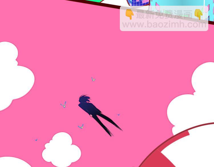 第28话 答案即将揭晓(1/3)-第30话