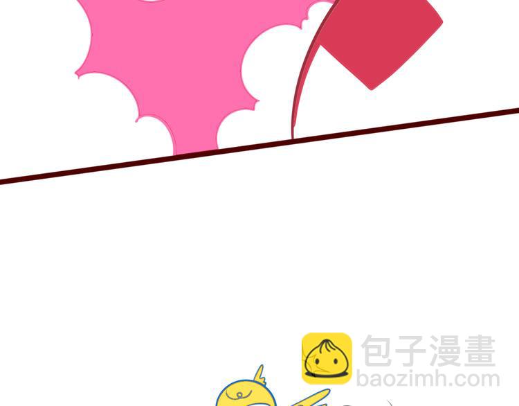 第28话 答案即将揭晓(1/3)-第30话