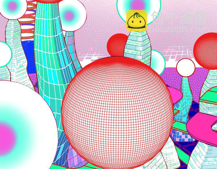 第28话 答案即将揭晓(1/3)-第30话