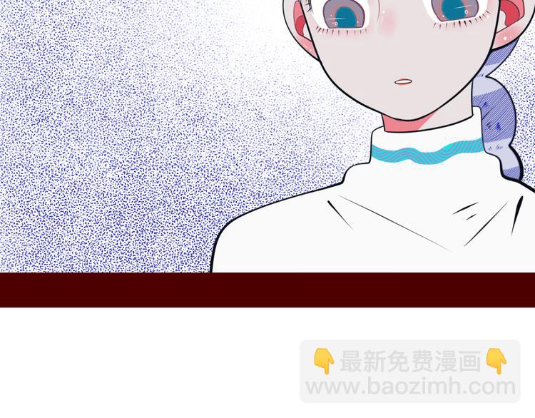 第28话 答案即将揭晓(1/3)-第30话