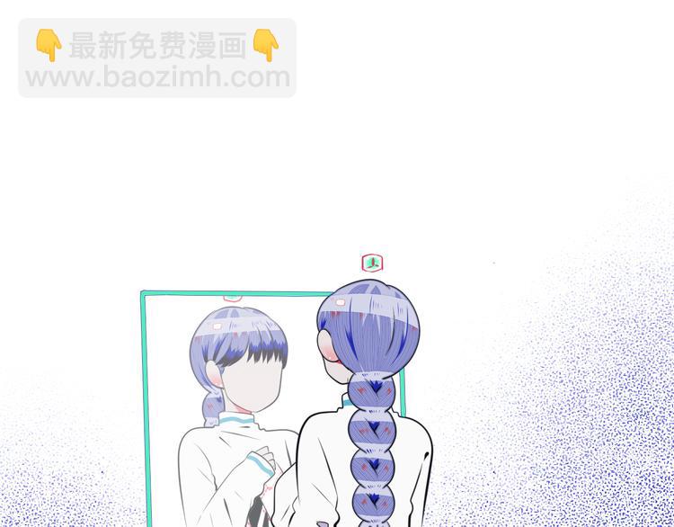 第28话 答案即将揭晓(1/3)-第30话