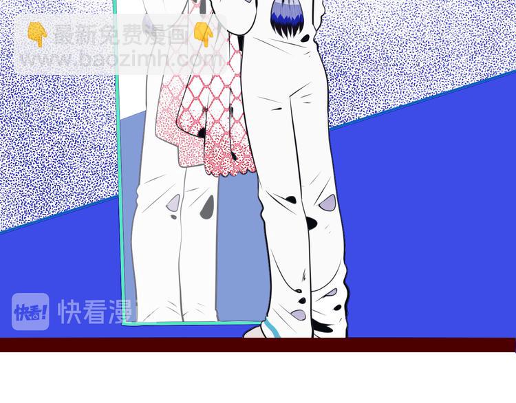 第28话 答案即将揭晓(1/3)-第30话