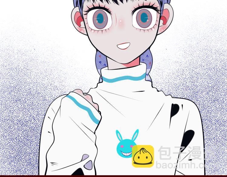 第28话 答案即将揭晓(1/3)-第30话