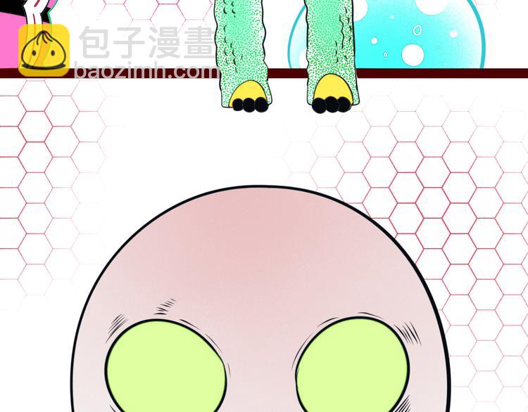 第28话 答案即将揭晓(1/3)-第30话