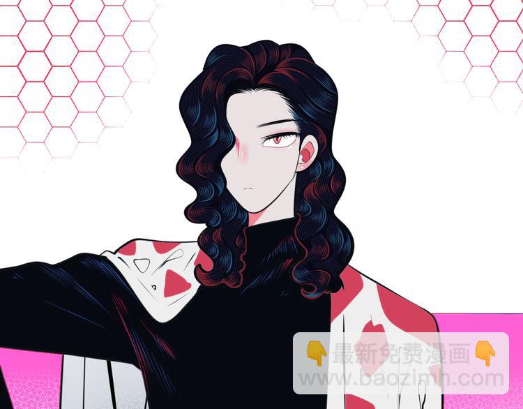 第28话 答案即将揭晓(1/3)-第30话