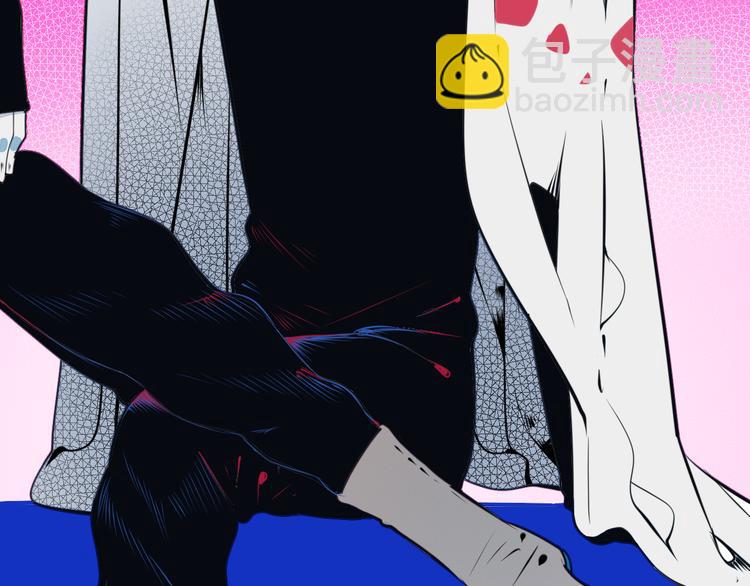 第28话 答案即将揭晓(1/3)-第30话