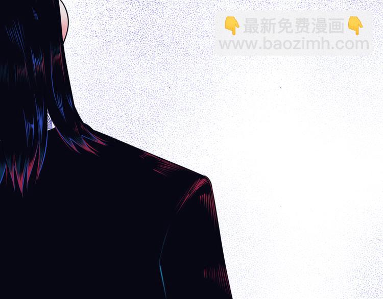 第28话 答案即将揭晓(1/3)-第30话