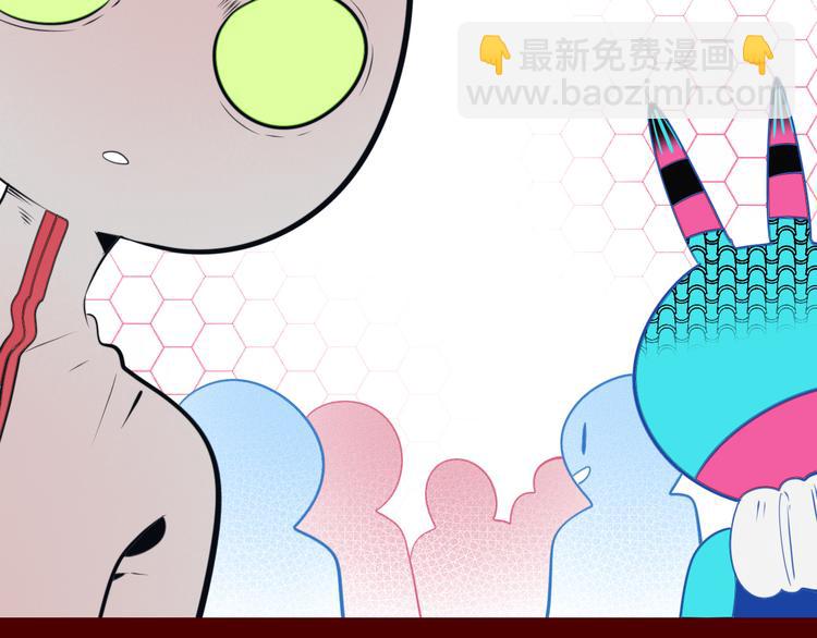 第28话 答案即将揭晓(1/3)-第30话