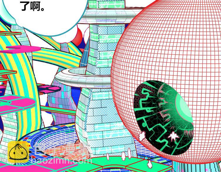 第三十话 新开始(1/3)-第32话