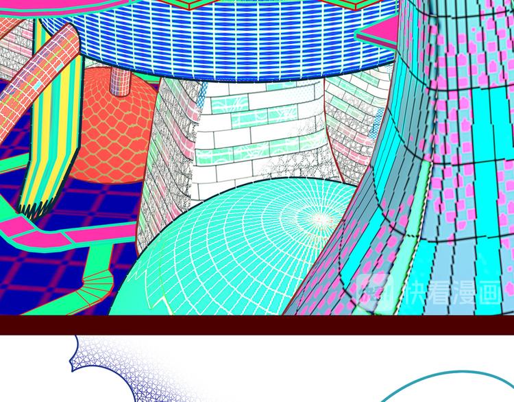 第三十话 新开始(1/3)-第32话