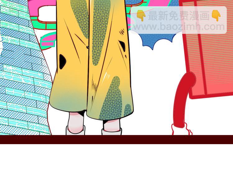 第三十话 新开始(1/3)-第32话