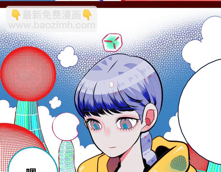 第三十话 新开始(1/3)-第32话