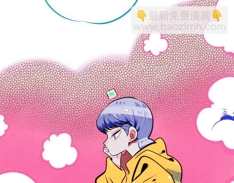 第三十话 新开始(1/3)-第32话