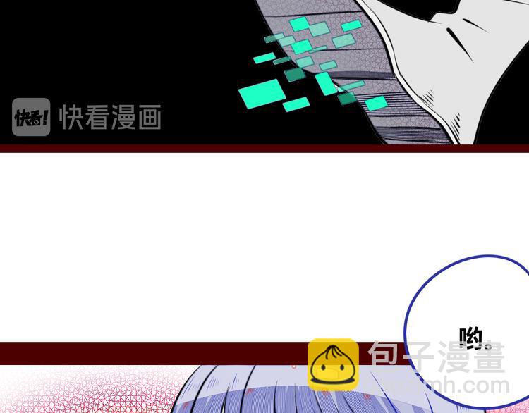 第三十话 新开始(1/3)-第32话