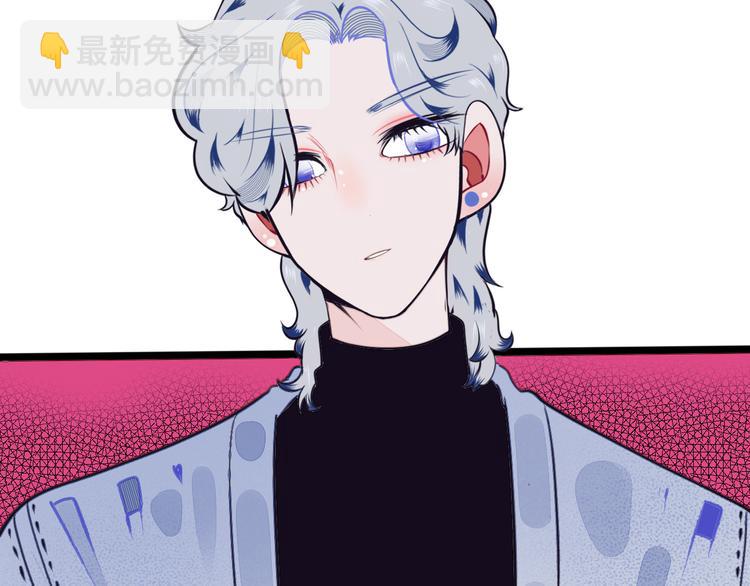 第三十话 新开始(1/3)-第32话