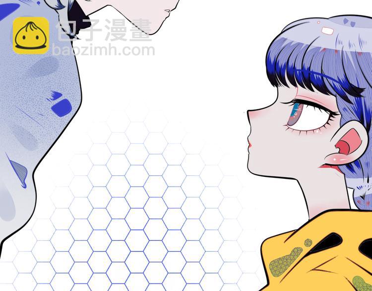 第三十话 新开始(1/3)-第32话