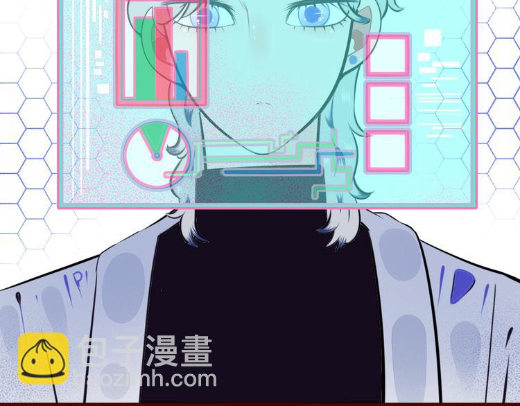 第三十话 新开始(1/3)-第32话