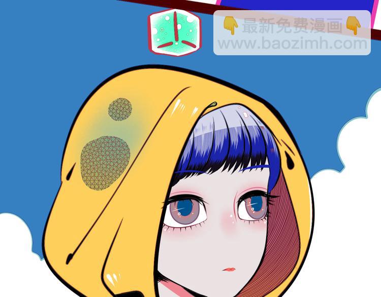 第三十话 新开始(1/3)-第32话