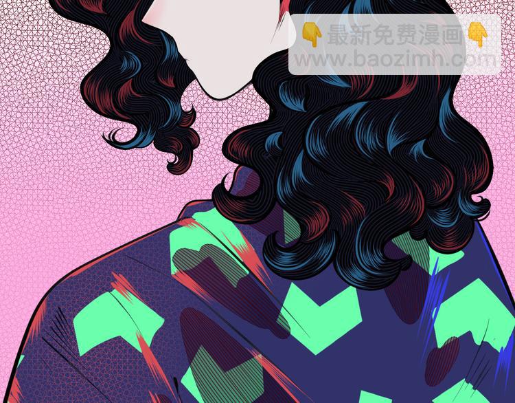 手機時間7:30 - 第三十二話 女朋友(2/3) - 6