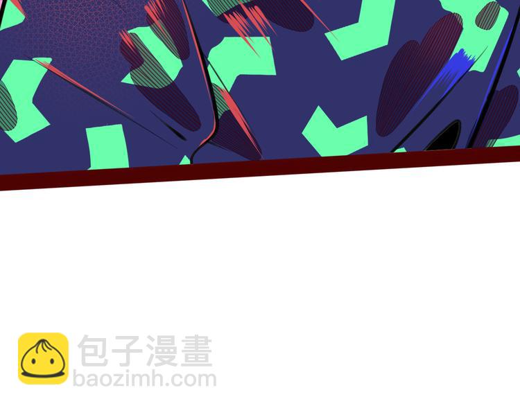 手機時間7:30 - 第三十二話 女朋友(2/3) - 7