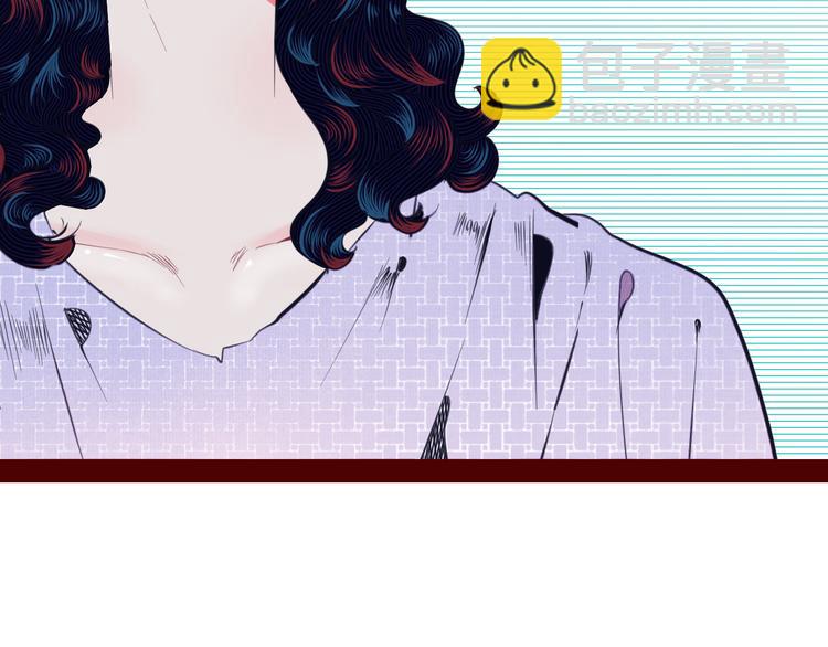 第三十六话 平安回来(1/3)-第38话