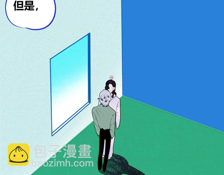 第三十六话 平安回来(1/3)-第38话