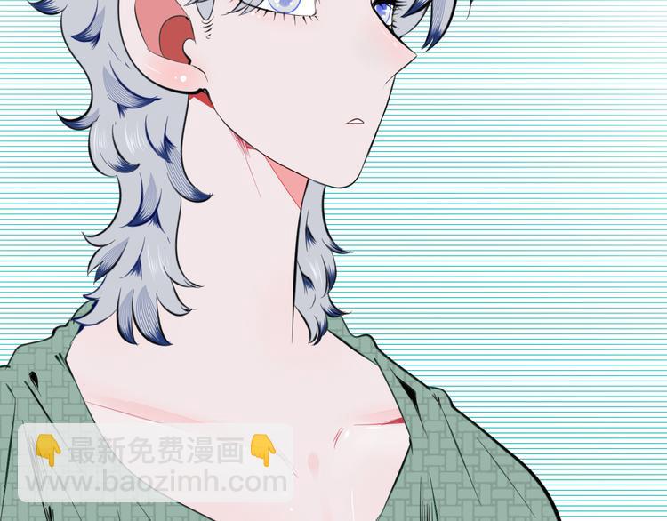 第三十六话 平安回来(1/3)-第38话