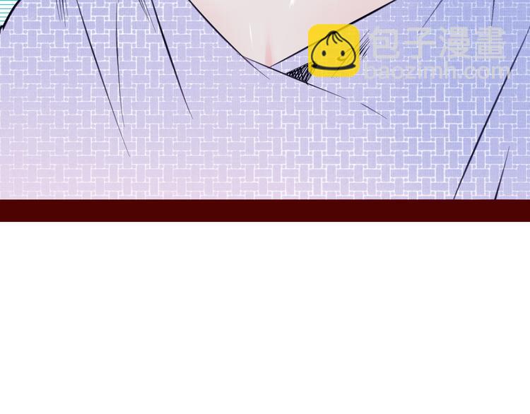 第三十六话 平安回来(1/3)-第38话