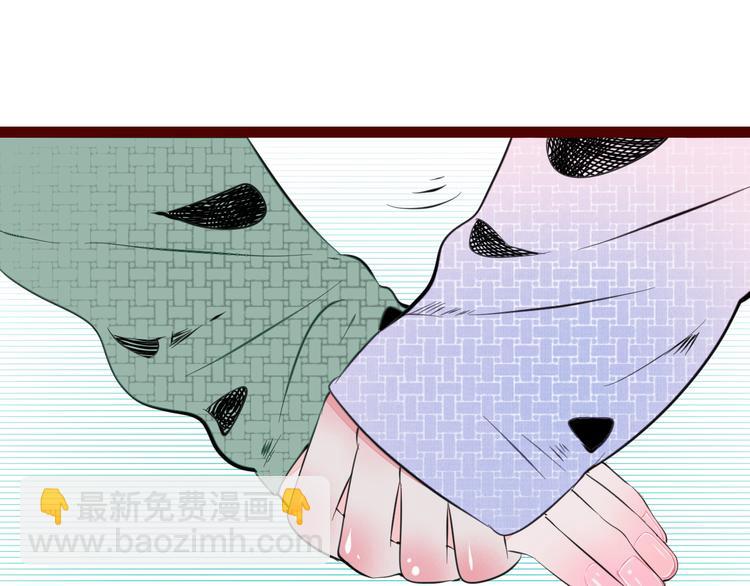 第三十六话 平安回来(1/3)-第38话