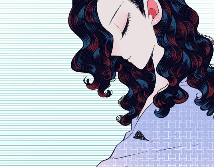 第三十六话 平安回来(1/3)-第38话