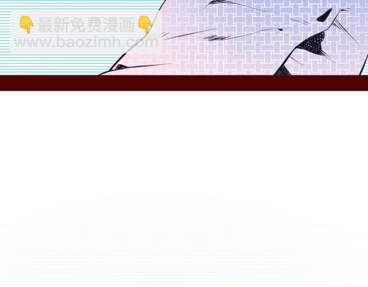 第三十六话 平安回来(1/3)-第38话