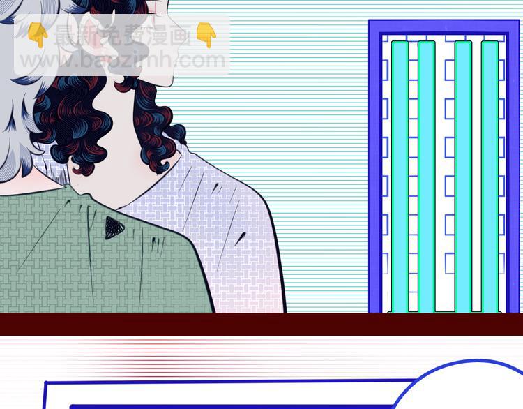 第三十六话 平安回来(1/3)-第38话