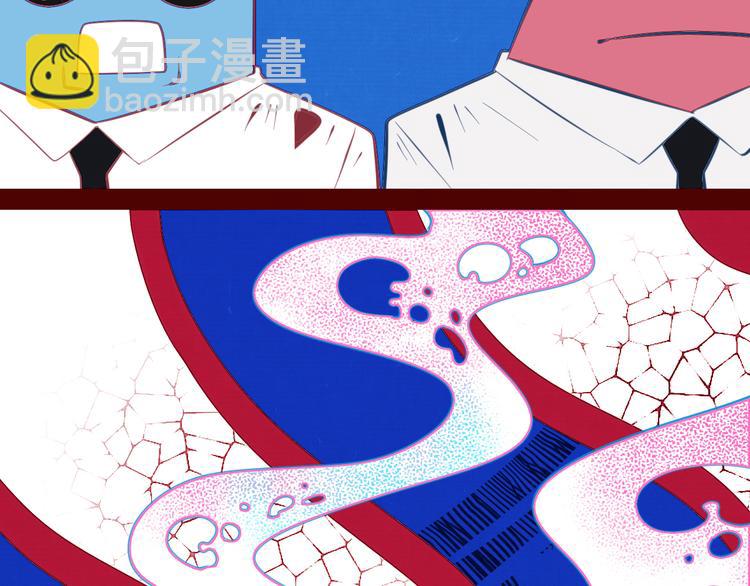 第三十六话 平安回来(1/3)-第38话