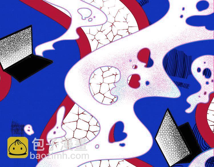 第三十六话 平安回来(1/3)-第38话