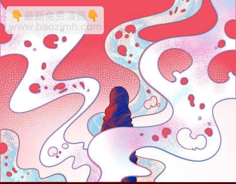 第三十六话 平安回来(1/3)-第38话