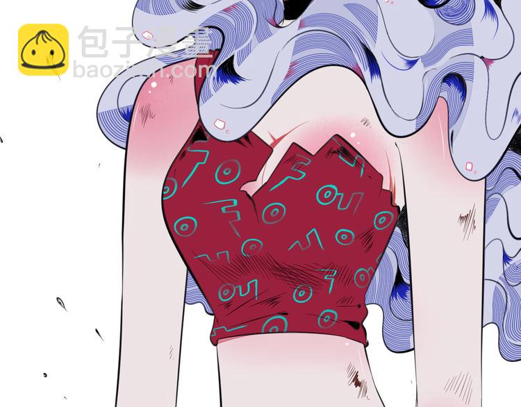 第三十六话 平安回来(1/3)-第38话